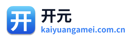开元棋牌